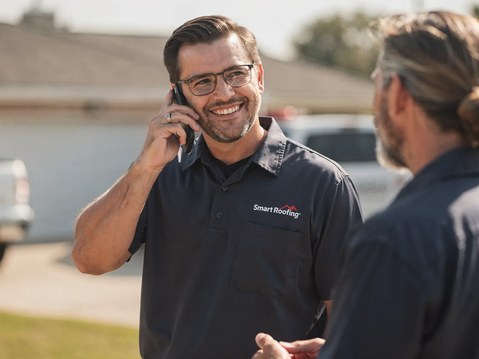 Roof Repair Mount Ayr, IA FAQs